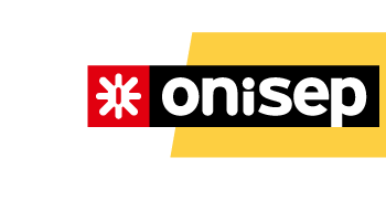 Logo ONISEP