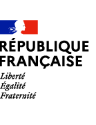 Logo Ministère de l'Éducation Nationale